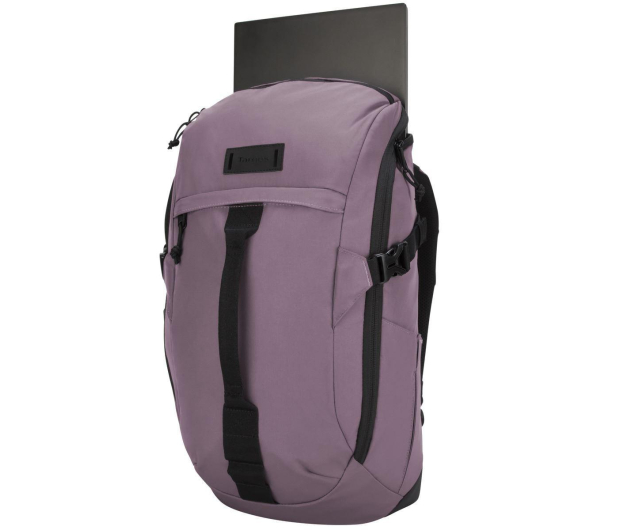 Targus Sol-Lite 14" fioletowy - 531026 - zdjęcie 11
